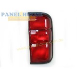Nissan Patrol Wagon Series 1 GU 97 - 01 Tail Light Right Hand Brand New