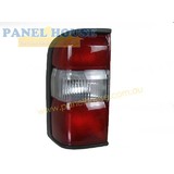 Nissan Patrol Wagon Series 1 GU 97 - 01 Tail Light Left Hand Brand New