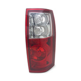 Tail Light RIGHT fits Holden Commodore VY - VZ Wagon / Ute RH