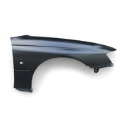 Fender RIGHT Front Guard fits Holden Commodore VY VZ 2002 - 2007