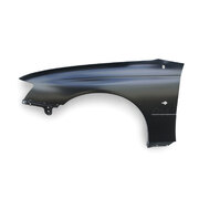 Fender LEFT Front Guard fits Holden Commodore VY VZ 2002 - 2007