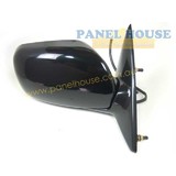 Electric Door Mirror RIGHT Fits Toyota Camry 1997 - 2000 20 Series