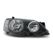 Headlight RIGHT fits Ford Falcon BA BF XR6 XR8 FPV GT 2002 - 2008