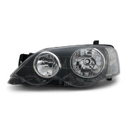 Headlight LEFT fits Ford Falcon BA BF XR6 XR8 FPV GT 2002 - 2008