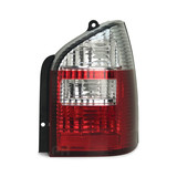 Tail Light RHS RIGHT Wagon fits Ford BA & BF Falcon / Fairmont RH