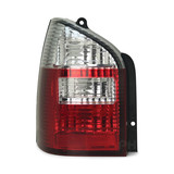 Tail Light LHS LEFT Wagon fits Ford BA & BF Falcon / Fairmont LH