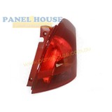 Suzuki Swift RS415 5Door Hatchback 05-07 Right RHS Tail Light NEW Lamp