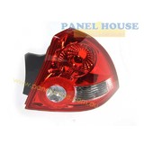 Tail Light RIGHT fits Holden Commodore VY Sedan 02-04 Series 1 RH