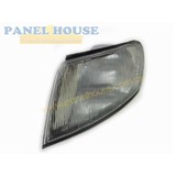 Corner / Indicator Light LEFT fits Holden Vectra JR 97 - 99 LH