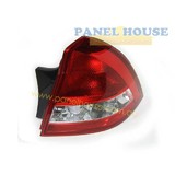 Tail Light RIGHT Holden Commodore VZ Sedan Executive RH