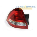 Tail Light LEFT Holden Commodore VZ Sedan Executive LH