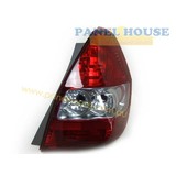 Honda Jazz GLi 02 - 06 Right Hand Tail light Brand New