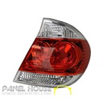 Tail Light RIGHT Fits Toyota Camry 36 Series CV36 Sedan Series 2 2004-2006 