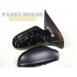 Door Mirror RIGHT fits Holden AH Astra 5 Door 