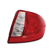 Tail Light RIGHT fits Hyundai Getz 2005 - 2011