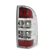 Tail Light RIGHT fits Ford Ranger Ute PK 09 - 11 2WD 4WD