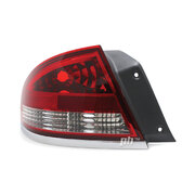 Tail Light LEFT fits Ford Falcon BF Sedan 2005 - 2008