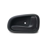 Door Handle RIGHT Inner Grey Fits Toyota Corolla AE101 - AE102 Series 94-98