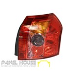 Taillight RIGHT Fits Toyota Corolla ZZE122 Series Hatch 2004-2007 RH