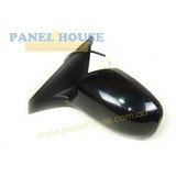 Suzuki Swift 2005 -2010 Electric Door Mirror Left Hand Brand New