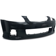 Front Bumper Bar fits Holden Commodore VE Series 2 SS SSV SV6 SV8 2010 - 2013