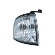 Corner Indicator Light RIGHT fits Mazda Bravo B-Series B2500 B2600 02-06 RH