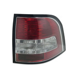 Tail Light RIGHT fits Holden Commodore VE VF UTE Omega SV6 SS SSV Maloo RH