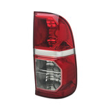 Genuine Tail Light RIGHT Fits Toyota Hilux Ute 2011-2015 SR5 Workmate NEW