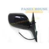 Door Mirror RIGHT Electric Fits Toyota Camry 36 Series 2002 - 2006 RH