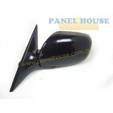 Door Mirror LEFT Electric Fits Toyota Camry 36 Series 2002 - 2006 LH