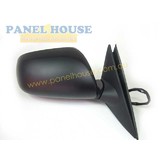 Door Mirror RIGHT Electric Fits Toyota Camry 40 Series AVC40 2006 - 2011 RH
