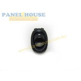 Window Switch x 1 Power Rear fits Holden Commodore VT - VX Sedan 