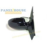 Door Mirror RIGHT Electric fits Ford Focus LR 02-04