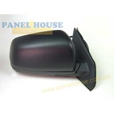 Mitsubishi Lancer CJ 08-12 Right Hand Electric Door Mirror Brand New