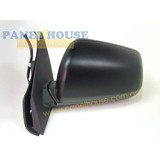 Mitsubishi Lancer CJ 08-12 Left Hand Electric Door Mirror Brand New