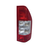 Sprinter Van Mercedes Tail Light REAR RIGHT RH 2003 - 2006