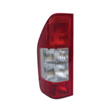 Sprinter  Mercedes Tail Light LEFT LH 2003 - 2006