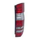 Sprinter Van Mercedes Tail Light RIGHT RH 2006 - 2018