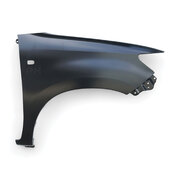Fender RIGHT Front Guard Fits Toyota Hilux 2011 - 2015  2WD Workmate SR 4WD