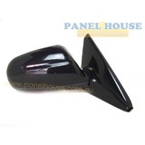 Honda Civic EK 95 - 01 2 Door Manual Right Hand Door Mirror Brand New