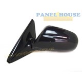 Honda Civic EK 95 - 01 2 Door Manual Left Hand Door Mirror Brand New