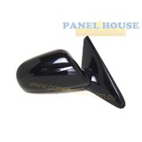 Honda Civic EK 95 - 01 2 Door Electric Right Hand Door Mirror Brand New