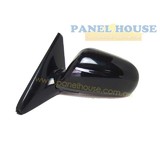 Honda Civic EK 95 - 01 2 Door Electric Left Hand Door Mirror Brand New