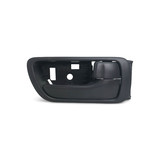 Door Handle RIGHT Front Grey Inner Fits Toyota Camry 2002-2006 RH