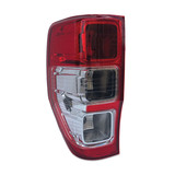 Tail Light LEFT fits Ford Ranger PX Ute 2011 - 2020 XL XLS XLT LH