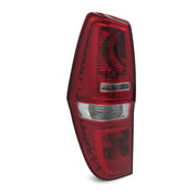 Tail Light LEFT Liftgate Type fits Hyundai iLOAD iMAX Van 2008-2018 LH