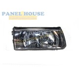 Mitsubishi L300 SJ Express Van 00-10 Right RHS Head Light Lamp NEW Headlight