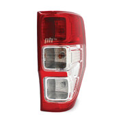 Genuine Tail Light RIGHT fits Ford Ranger XLT XL XLS PX1 PX2 PX3 2011 - 2021