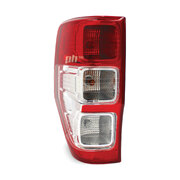 Genuine Tail Light LEFT fits Ford Ranger XLT XL XLS PX1 PX2 PX3 2011 - 2021
