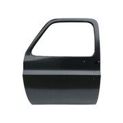 Door Shell LEFT Front Fits Chevrolet C10 C20 C30 1977-1979 Chevy Pickup